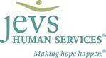 JEVS Prolonged Exposure Expansion Logo